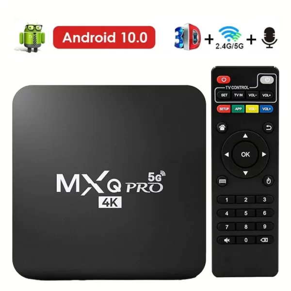 MXQ-PRO-4K.webp