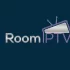 Room-IPTV-comment-Installer-sur-smart-tv-box-android-fire-tv-stick