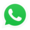 whatsapp MytvAcces